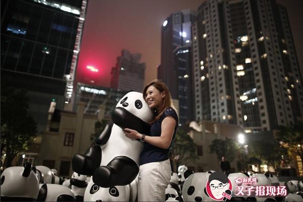 临沂河东区附近那条街服务正在(叫ktv妹子)在全啪找这有全套那一晚上