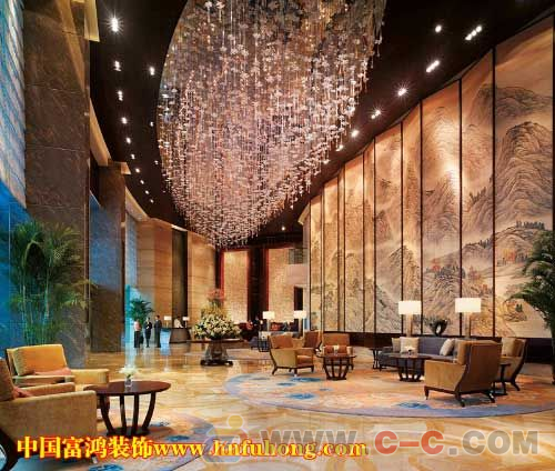 该产品未加入vip全网巡展