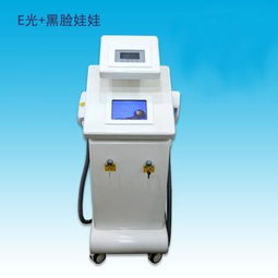 优惠券 十大品牌排行榜 哪个牌子好 元珍商城