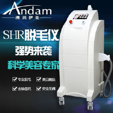 欧立骏科技行业最稳定管理系统 可以用会员卡在机器上下分系统-欧立骏场地管理刷卡系统