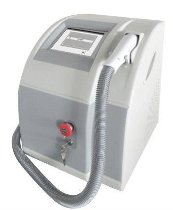 瑞美众恒 美容仪器 IPL E光 光子脱毛 祛斑嫩肤