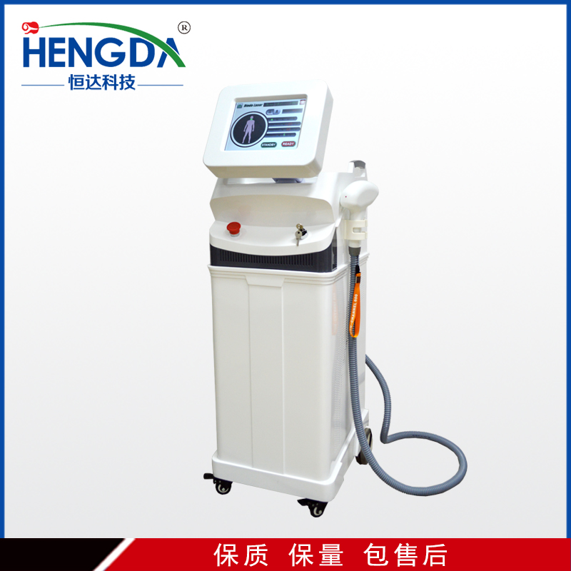 808半导体激光脱毛仪器(图)-项目网