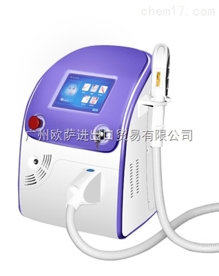 E光脱毛 冰点脱毛 E光美容仪器_E光脱毛,冰点脱毛,永久脱毛,E光脱毛机,E光脱毛美容仪_供应信息_中国化工仪器网