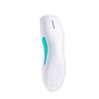 Diode Laser Hair Removal Equipment from manufacturers, factories, wholesalers, distributors and dropshippers