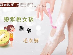 汽车 电子 时尚美妆 生活家居产品测评