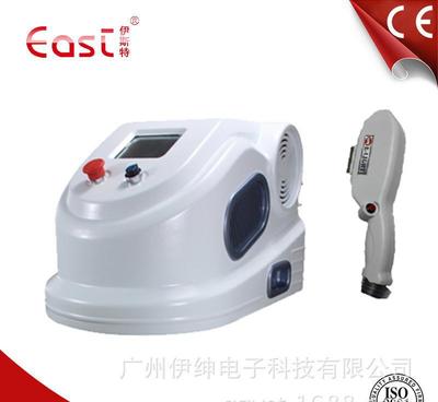 【E光美容仪 脱毛仪器 冰点脱毛仪器多少钱一台 脱毛】价格_厂家_图片