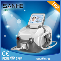 Laser Hair Removal Machine For Permently Hair Remove, Laser Hair Removal Machine For Permently Hair Remove Suppliers and Manufacturers at Alibaba.com