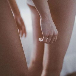 请别 要求 我们脱毛