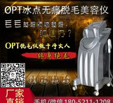 高清图片