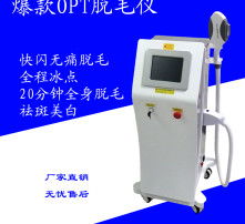 高清图片