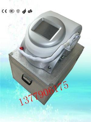 E光美容仪器_E光美容仪器供货商_供应E光美容仪器E天使便携国外版,E光美容仪器厂家,浙江镭石科技_E光美容仪器价格_E光美容仪厂家|激光洗纹身机|OPT美容仪器|半导体激光脱毛仪|祛斑美容仪|黑脸娃娃--浙江镭石科技