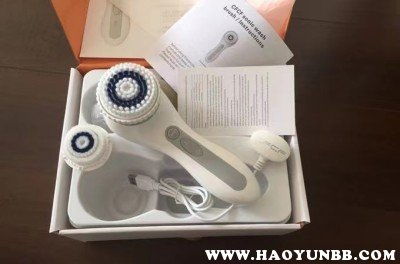 cfcf才妃,才妃旗舰店是正品吗