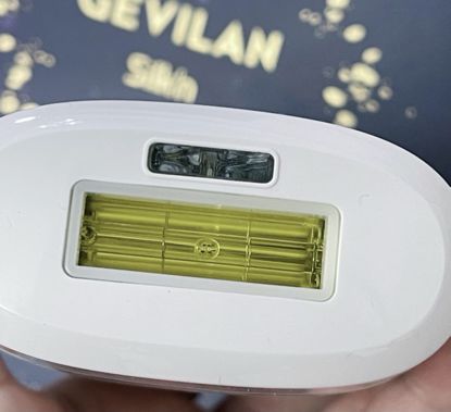 家用脱毛仪是否真的可以实现永久脱毛呢