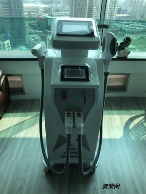 马鞍山脱毛仪器、皮肤管理培训