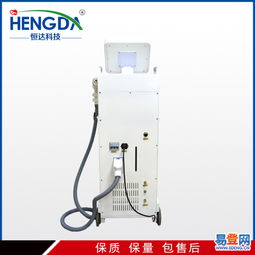 【光子脱毛仪器厂家 脱毛仪器多少钱】-济南 济南周边易登网
