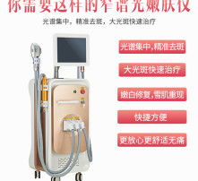 高清图片