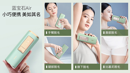 佳简几何:新消费浪潮下,品牌的核心竞争力是什么?