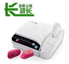 深圳美莱_深圳市美莱电子业务部_深圳市思美莱商贸 