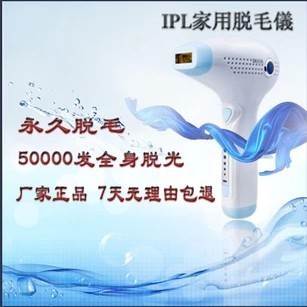 仪器-二手仪器回收 TDS3054C 回收仪器采购平台求购产品详情