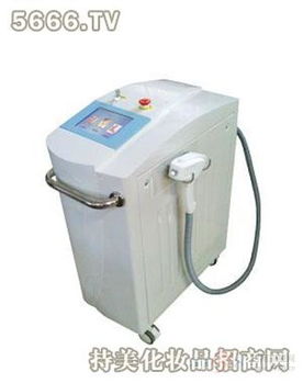 龙滕美容仪器产品 龙滕美容仪器产品图片 龙滕美容仪器怎么样 最新龙滕美容仪器产品展示 3158创业信息网