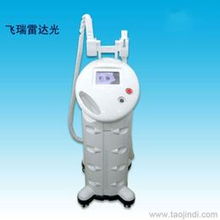 冰点脱毛仪器供应信息 冰点脱毛仪器批发 冰点脱毛仪器价格 找冰点脱毛仪器产品上