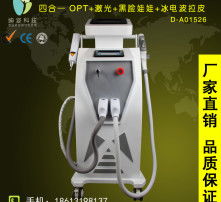 高清图片