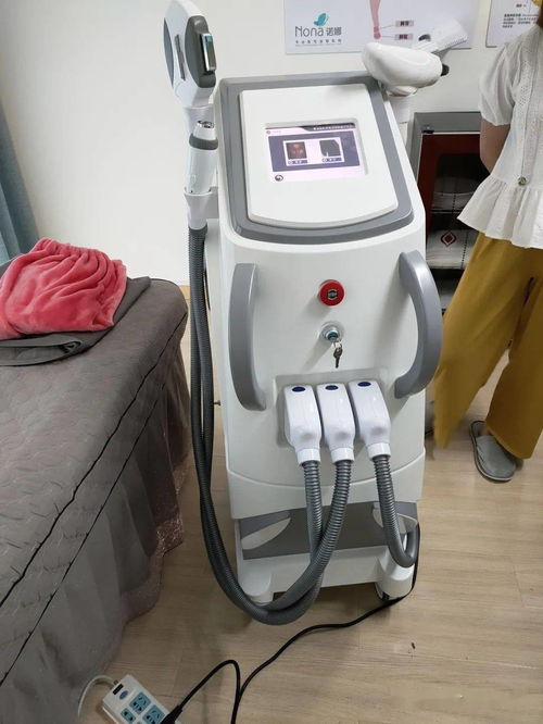 想遇见更完美的自己 这些典型医疗陷阱你一定要知道