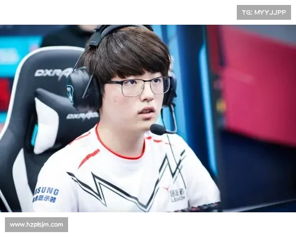 JDG战队韩国选手加盟带来的战术革新与团队协作新变化分析 JDG战队韩国选手加盟带来的战术革新与团队协作新变化分析