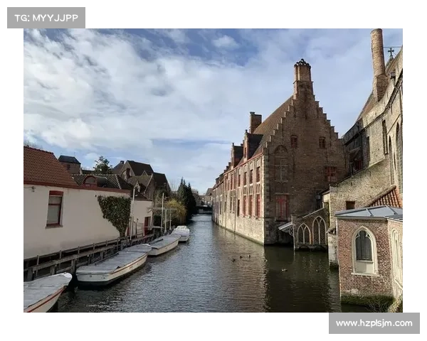 《神之苏醒秘籍适合哪些人群学习提升效果最佳》