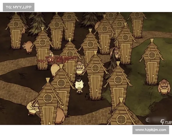 《饥荒老奶奶生命恢复全攻略与实用小技巧》