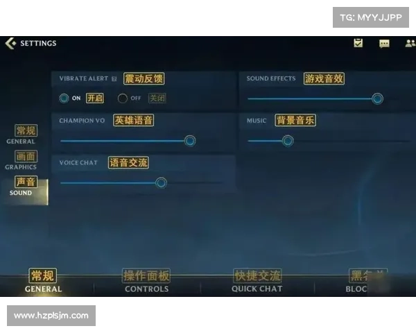《如何高效应对英雄联盟服务器维护期间的游戏空档期》