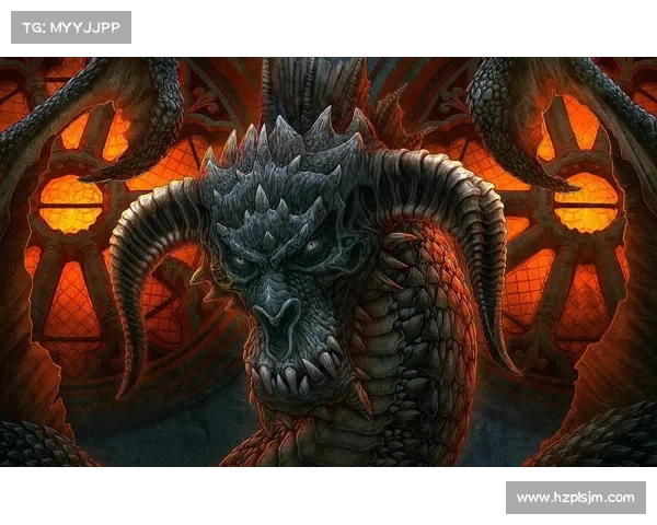 地下城与勇士角色成长新机遇全解析探索创新系统与提升路径