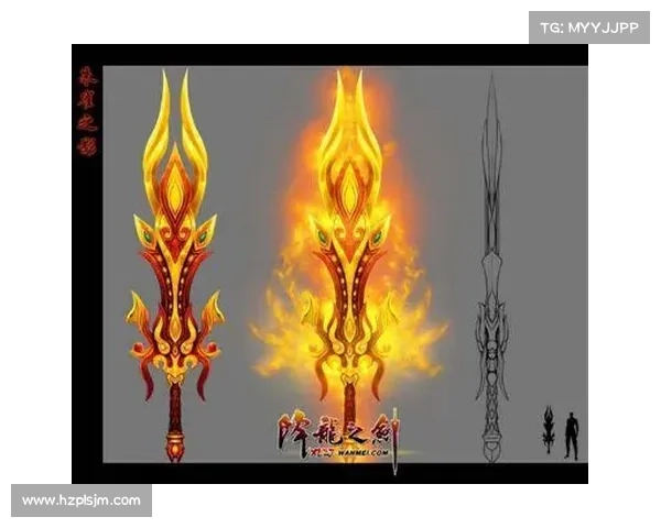 《暗流之主出装攻略与玩法技巧全面解析及实战经验分享》 《暗流之主出装攻略与玩法技巧全面解析及实战经验分享》