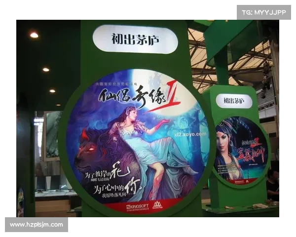 《仙侣2新手与老玩家都受用的五个高效实用提升关键技巧指南》