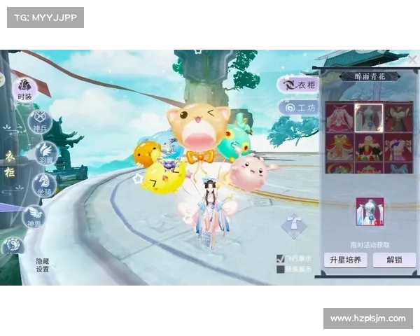 天剑群侠游戏安装过程中常见问题及解决方案详解 天剑群侠游戏安装过程中常见问题及解决方案详解