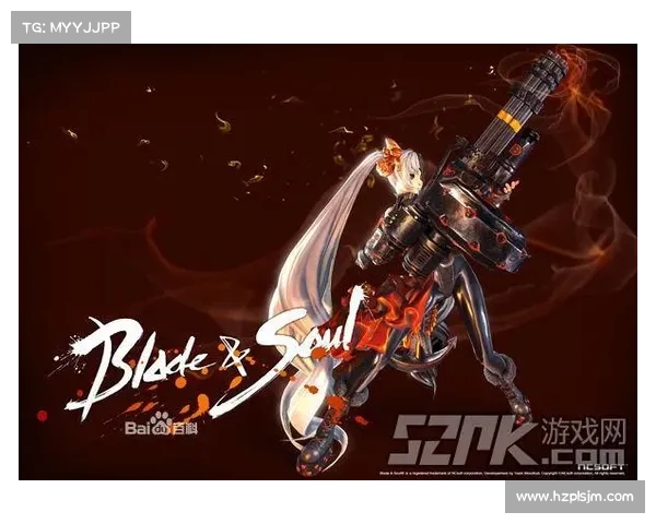 成为无敌剑灵的七大必备条件揭秘助你超越极限踏上巅峰之路