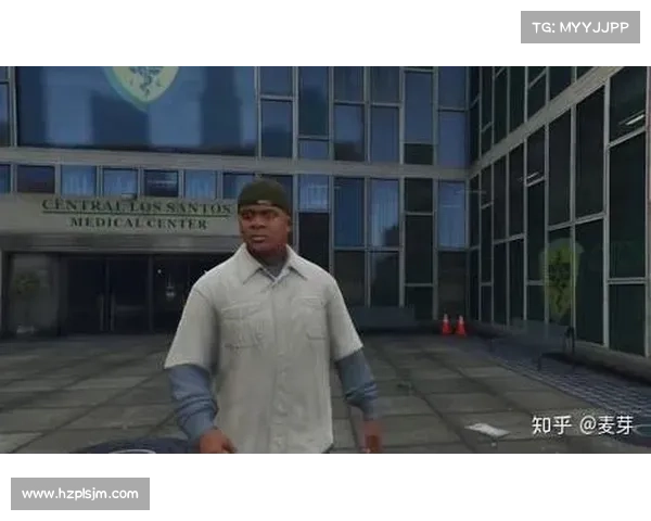 《Nation Red游戏顶尖战斗策略全解析 提升生存与战力的关键技巧》