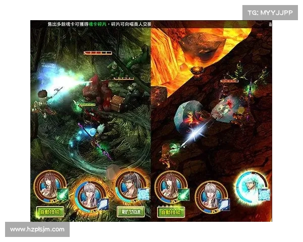 以天之劫新手快速上手指南全方位解析助你轻松畅游游戏世界 以天之劫新手快速上手指南全方位解析助你轻松畅游游戏世界