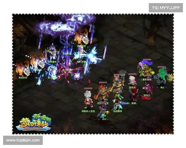 探索三界秘境诛仙之旅背后隐藏的神话传说与传奇人物 探索三界秘境诛仙之旅背后隐藏的神话传说与传奇人物