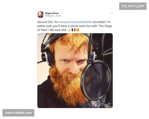 《刺客信条启示录1.02版更新详细使用指南与全新功能介绍》 《刺客信条启示录1.02版更新详细使用指南与全新功能介绍》