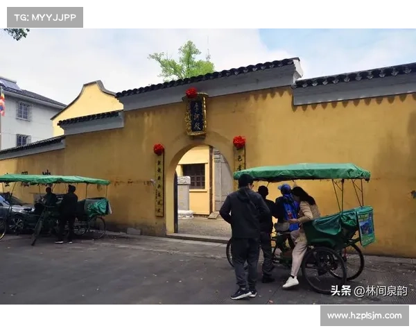 揭开历史长河中的神秘面纱 探寻那些令人毛骨悚然的祖辈往事