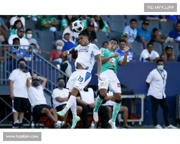 如何全面了解美冠杯比赛级别及其重要性分析