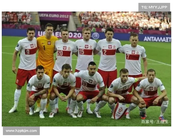 2023法国与波兰对决谁将脱颖而出成为世界杯胜者分析 2023法国与波兰对决谁将脱颖而出成为世界杯胜者分析