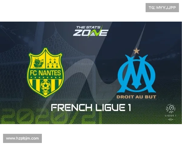 不可错过的法甲联赛决赛时间全景揭秘带你锁定巅峰之夜盛典狂欢时