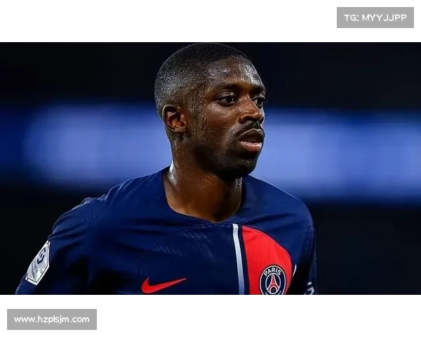 为什么法甲冠军不是巴黎圣日耳曼真相揭秘 为什么法甲冠军不是巴黎圣日耳曼真相揭秘