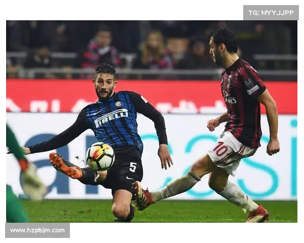 五大联赛鲜为人知的深层差异与多元独特魅力的全面全景深度解析 五大联赛鲜为人知的深层差异与多元独特魅力的全面全景深度解析