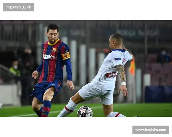 从欧冠欧联及第三名三大关键词深度解析当下欧战格局新趋势演变态 从欧冠欧联及第三名三大关键词深度解析当下欧战格局新趋势演变态