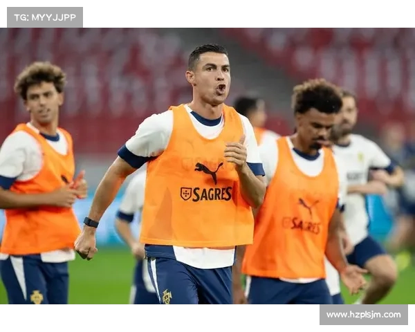 全方位全面解析如何高效查找葡萄牙足球球队名称实用方法与技巧指 全方位全面解析如何高效查找葡萄牙足球球队名称实用方法与技巧指