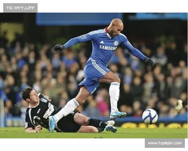 分析坎贝尔在球队战术体系中最适合的位置与作用探讨全方位解读详析 分析坎贝尔在球队战术体系中最适合的位置与作用探讨全方位解读详析