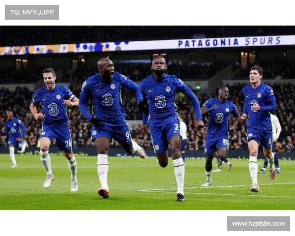 围绕海瑟尔关事件深入解析五大英国球队的历史影响与争议背景探讨 围绕海瑟尔关事件深入解析五大英国球队的历史影响与争议背景探讨